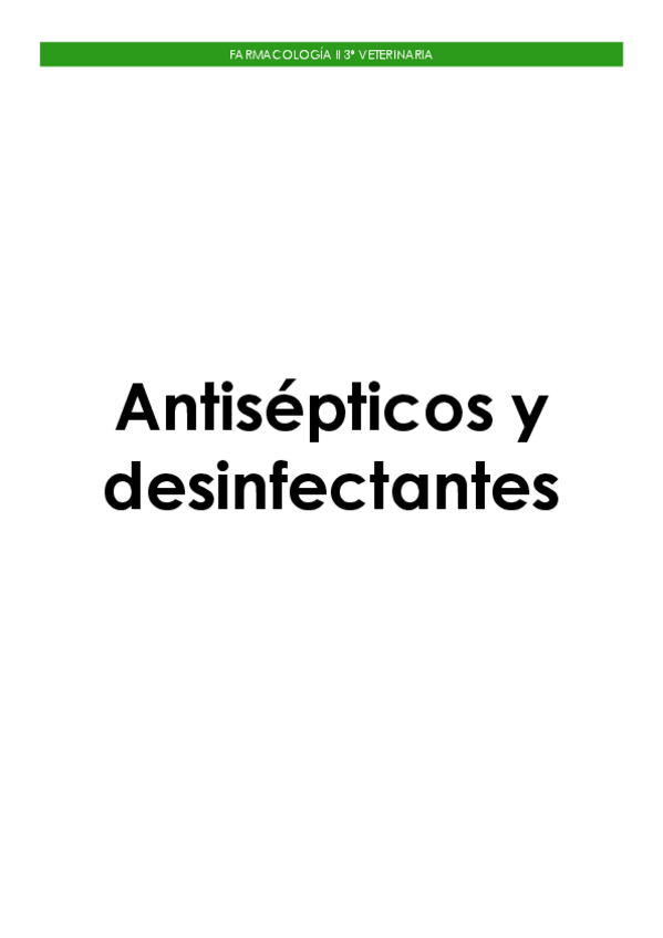 Miniatura del documento SM-Antisepticos-y-desinfectantes.pdf