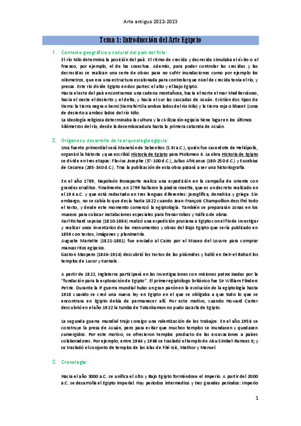 Miniatura del documento Todos-los-temas.pdf