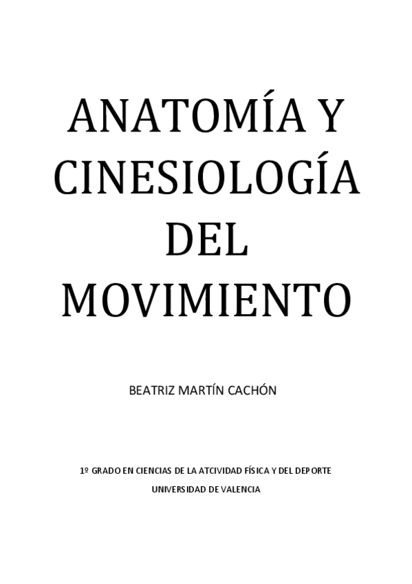 Miniatura del documento TEMAS-1-29-ANATOMIA.pdf
