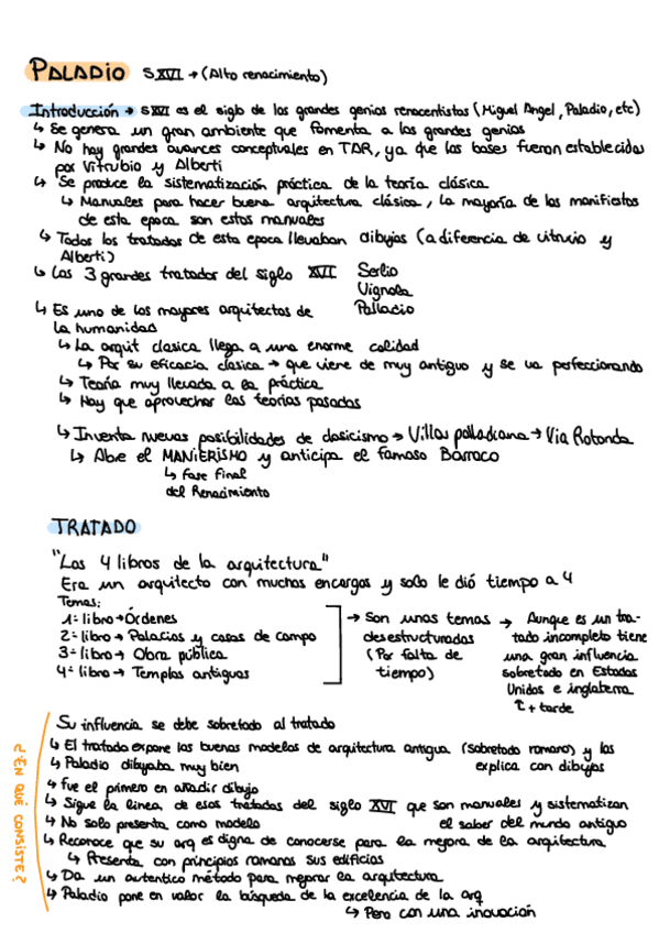 Miniatura del documento Teoria-segundo-examen-hasta-enero.pdf