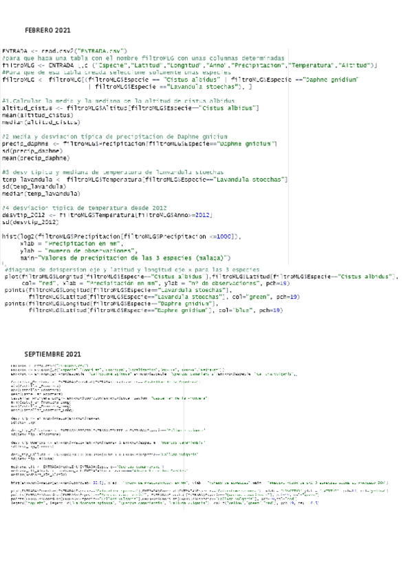 Miniatura del documento Examenes-R-resueltos-2021-2022.pdf