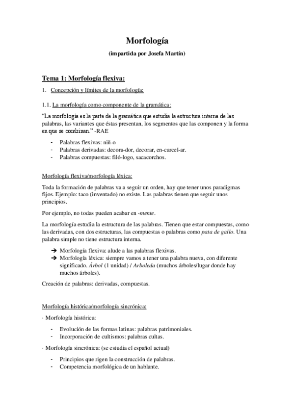 Miniatura del documento Morfologia-2o-Estudios-Hispanicos.pdf