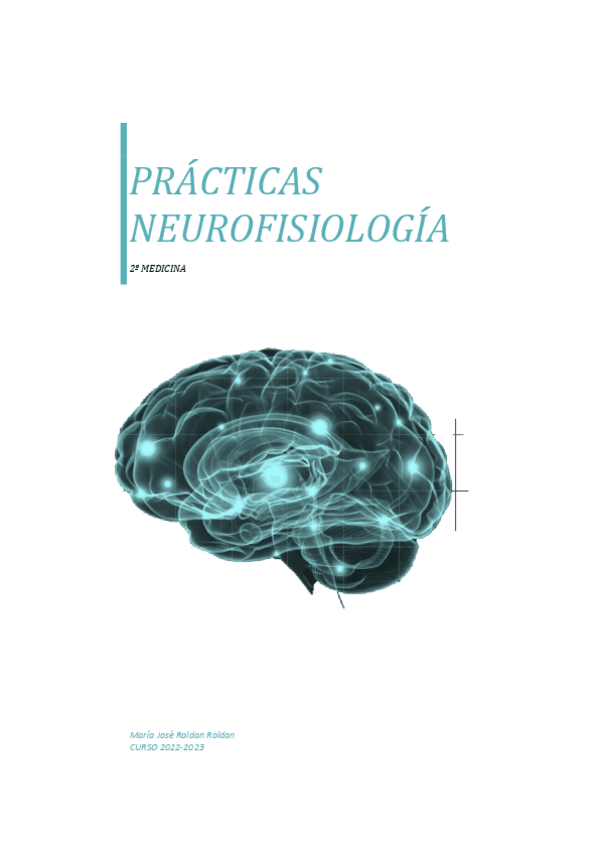 Miniatura del documento PRACTICAS-DE-NEUROFISIO.pdf