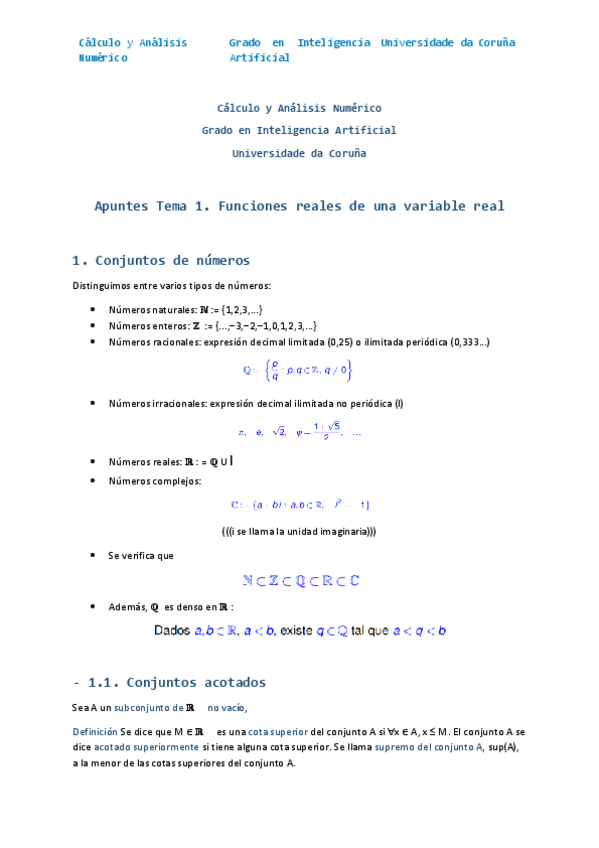 Miniatura del documento Tema-1-Calculo.-Funciones-de-una-variable-real.pdf