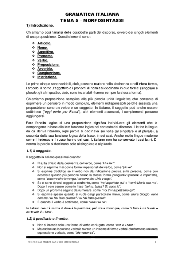 Miniatura del documento Tema 5.pdf