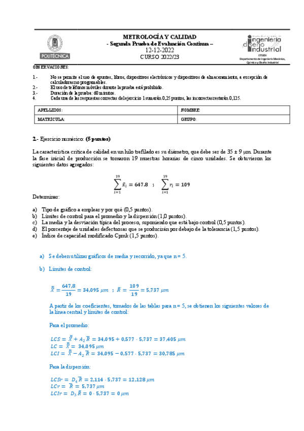 Miniatura del documento 2do-parcial-2022.pdf