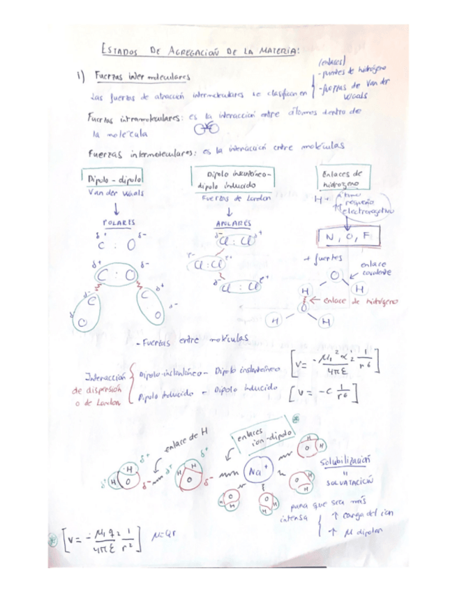 Miniatura del documento Estados-de-agregacion.pdf