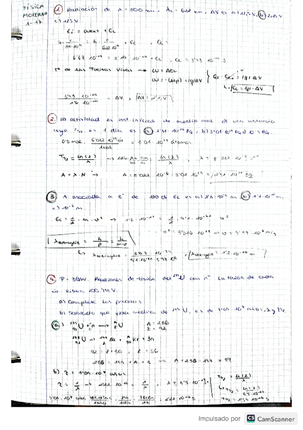 Miniatura del documento Ejercicios-EBAU-resueltos-Fisica-Moderna.pdf