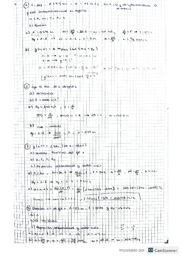 Miniatura del documento Ejercicios-EBAU-Resueltos-Ondas.pdf