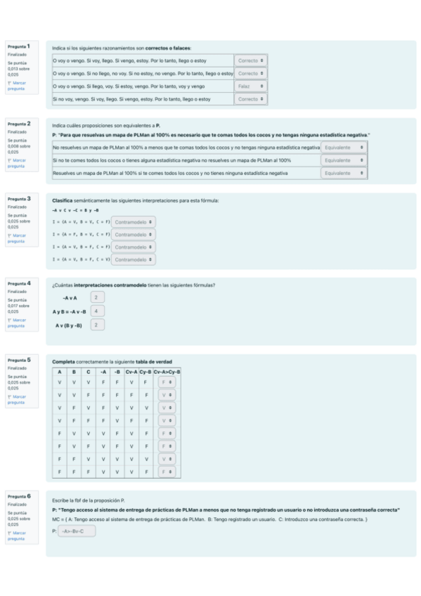 Miniatura del documento Cuestionario1A.pdf