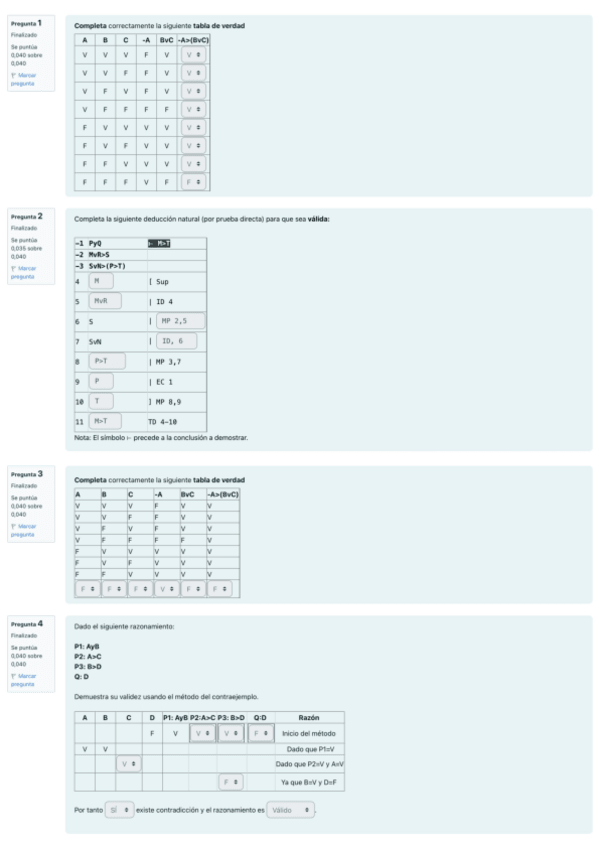 Miniatura del documento Cuestionario2A.pdf