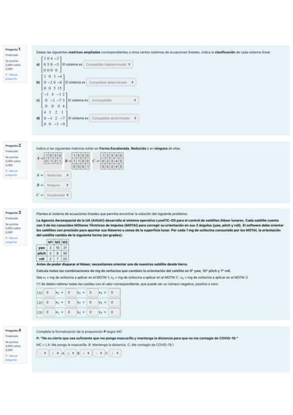 Miniatura del documento Cuestionario3A.pdf