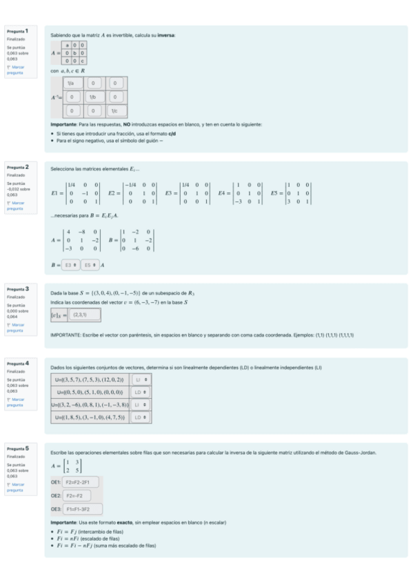 Miniatura del documento Cuestionario4A.pdf
