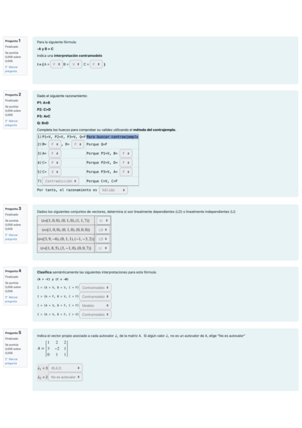 Miniatura del documento Cuestionario5A.pdf