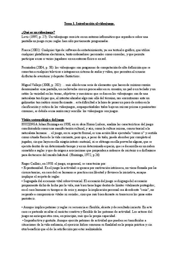 Miniatura del documento apuntes-videojuegos.pdf