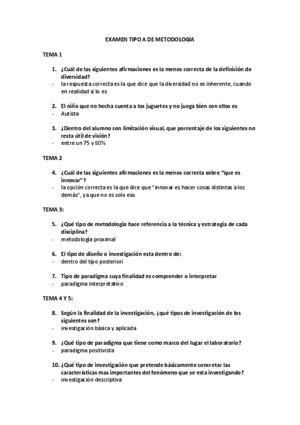 Miniatura del documento Examen metodología tipo A.pdf