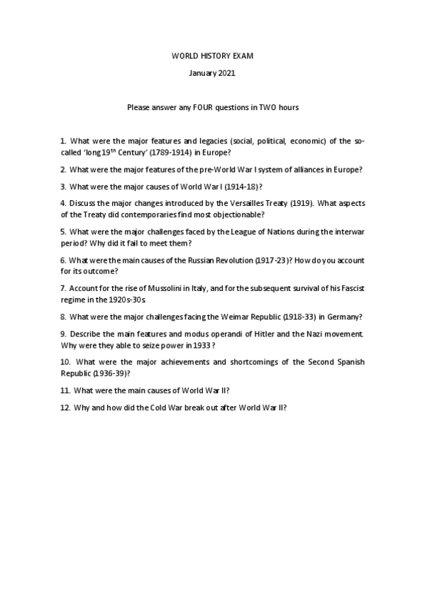 Miniatura del documento WORLD-HISTORY-EXAM-January-2021.pdf