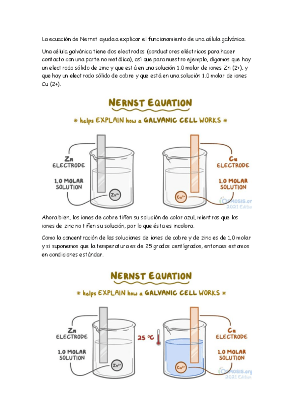 Miniatura del documento Ecuación Nerst