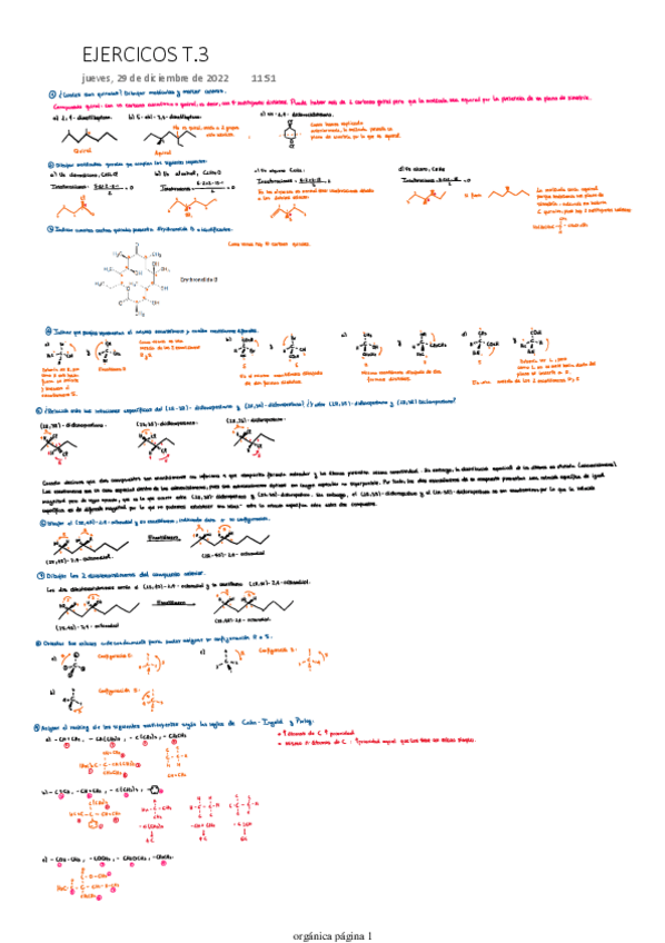 Miniatura del documento EJERCICIOS-T.3.pdf