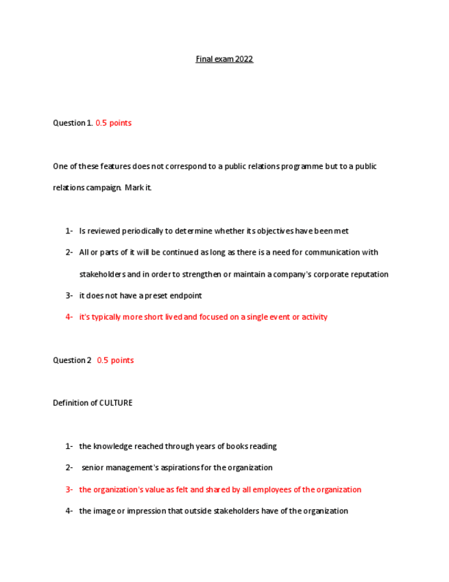 Miniatura del documento PUBLIC-RELATIONS-FINAL-EXAM.pdf