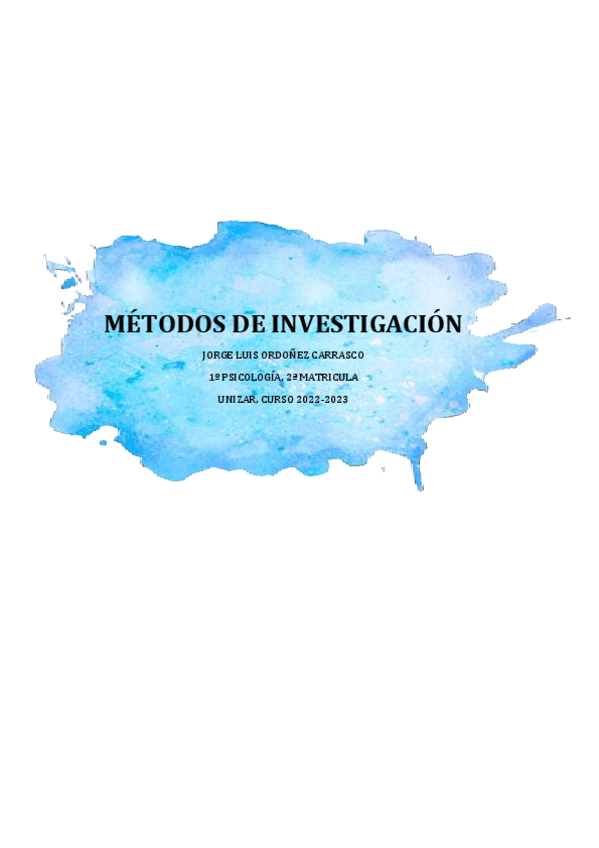 Miniatura del documento APUNTES COMPLETOS_MET.pdf