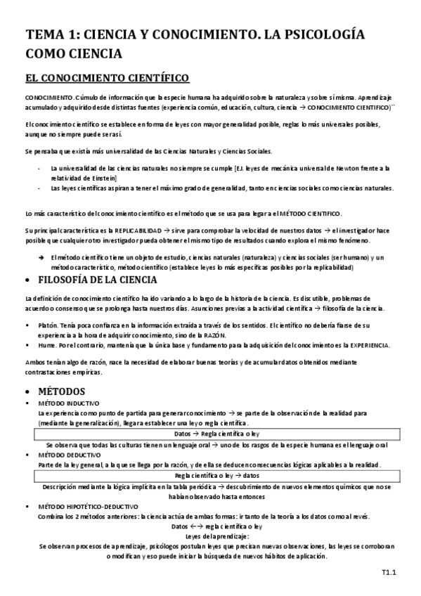 Miniatura del documento T1_METODOS DE INVESTIGACIÓN.pdf
