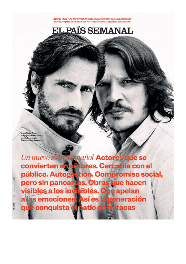 Miniatura del documento ejemplo-El-Pais-Semanal.pdf