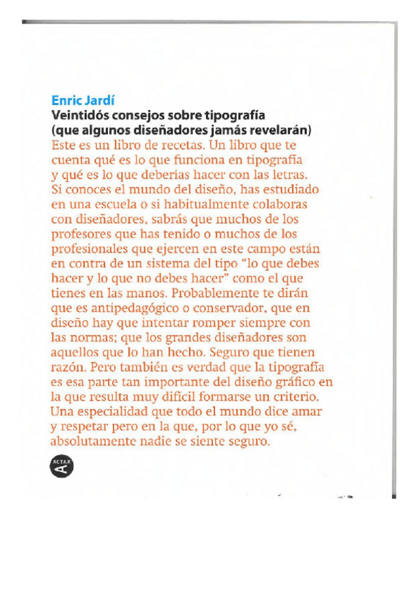 Miniatura del documento MUY-UTIL22-Consejos-de-tipografia.pdf