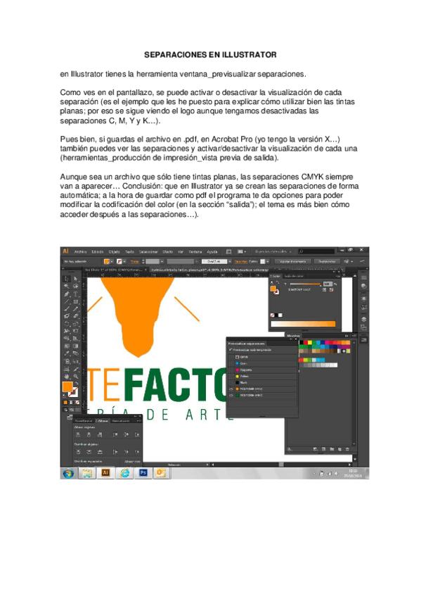 Miniatura del documento SEPARACIONES-EN-ILLUSTRATOR.doc