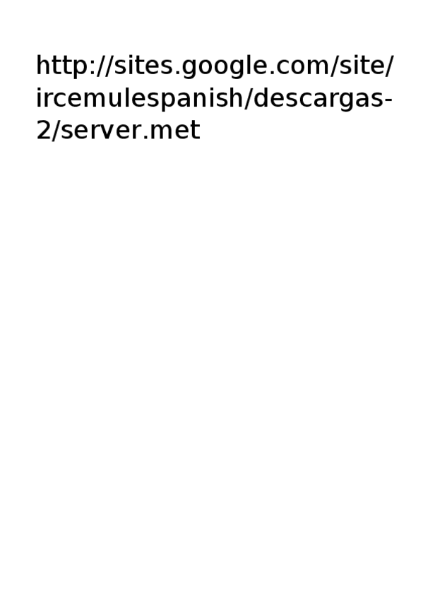 Miniatura del documento servidores-seguros-emule.docx