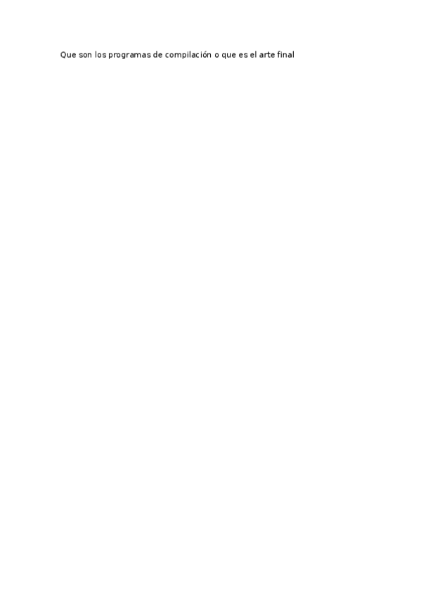 Miniatura del documento Teoria-MIF.docx