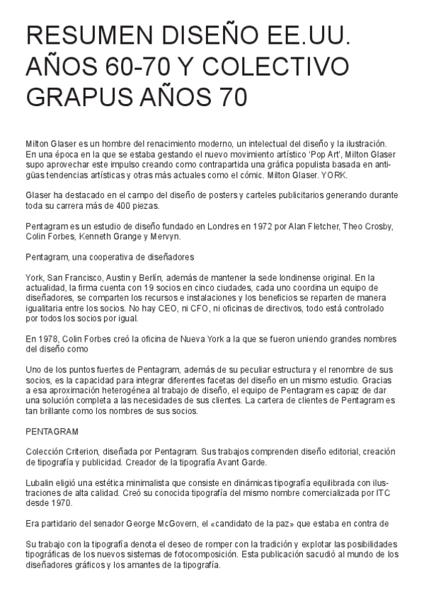 Miniatura del documento ResumenGrapusEEUU.pdf