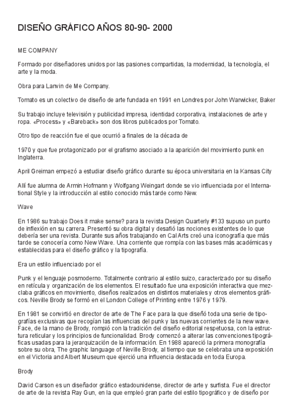 Miniatura del documento ResumenDisenoGraficoMarcos.pdf