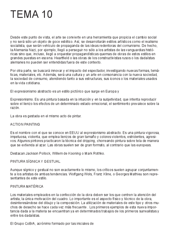 Miniatura del documento Resumen-Tema10MarcosSierra.pdf