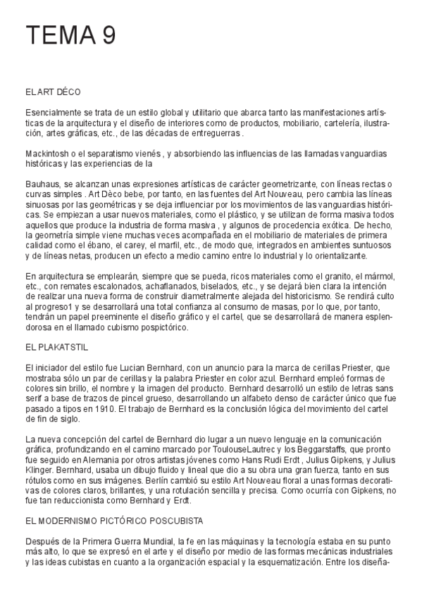 Miniatura del documento Resumen-Tema9MarcosSierra.pdf