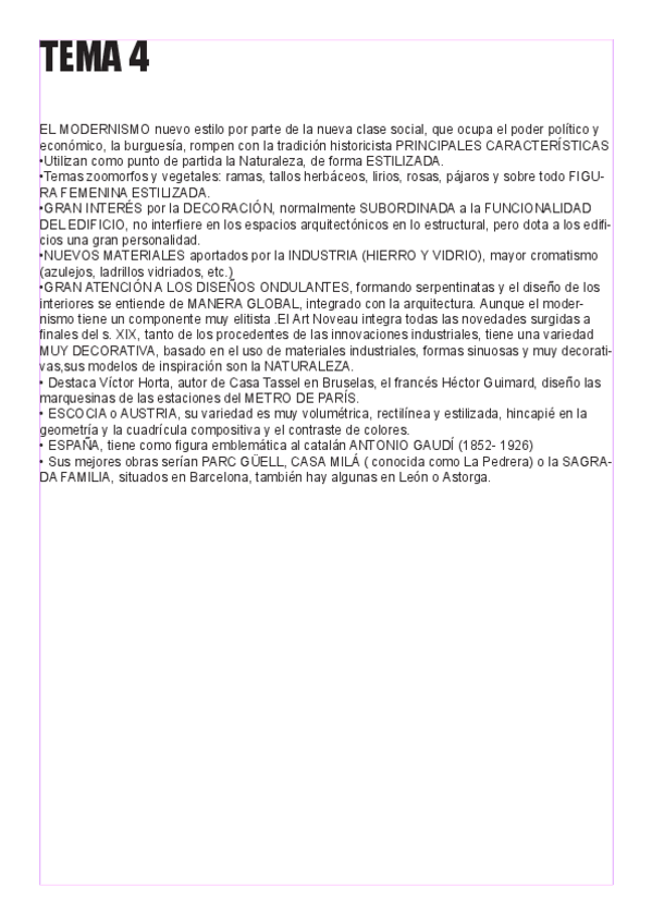 Miniatura del documento Resumen-Tema4.pdf