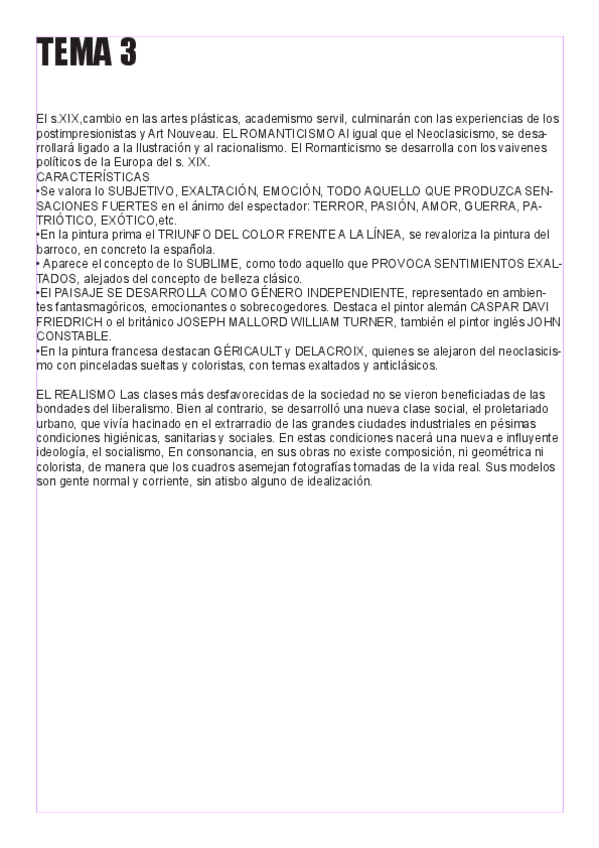 Miniatura del documento Resumen-Tema3.pdf