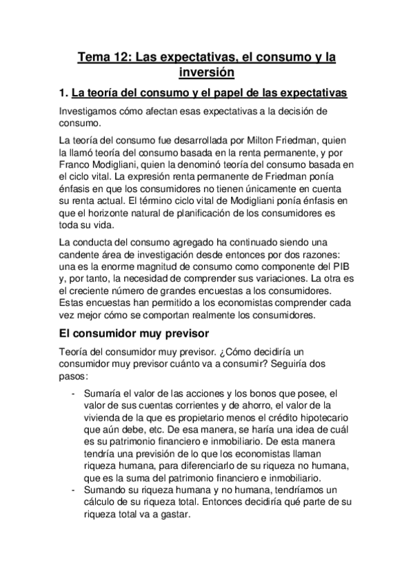 Miniatura del documento Tema-12-Las-expectativas-el-consumo-y-la-inversion.pdf