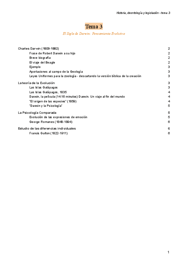 Miniatura del documento tema-3-El-Siglo-de-Darwin-Pensamiento-Evolutivo.pdf