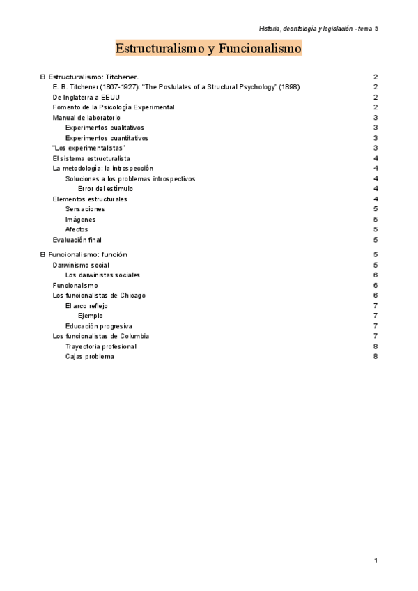 Miniatura del documento tema-5-Estructuralismo-y-Funcionalismo.pdf