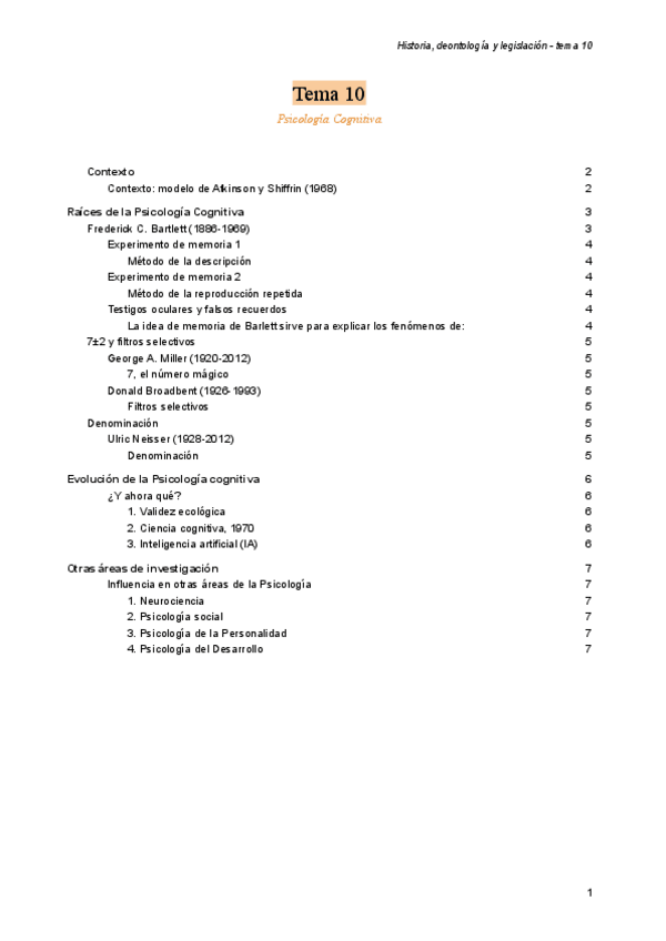Miniatura del documento tema-10-psicologia-cognitiva.pdf