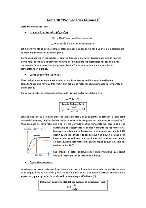 Miniatura del documento Tema-10.pdf