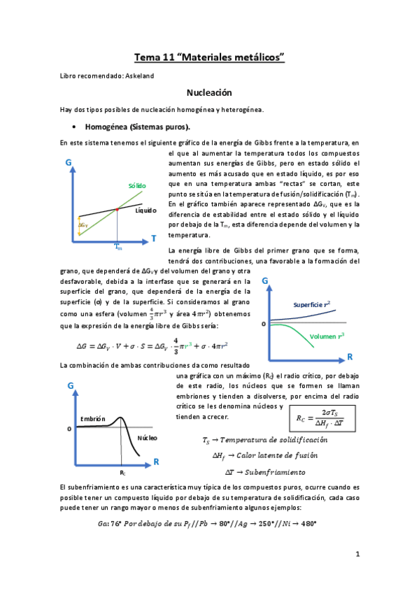 Miniatura del documento Tema-11.pdf