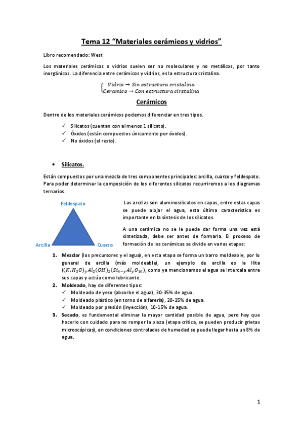 Miniatura del documento Tema-12.pdf