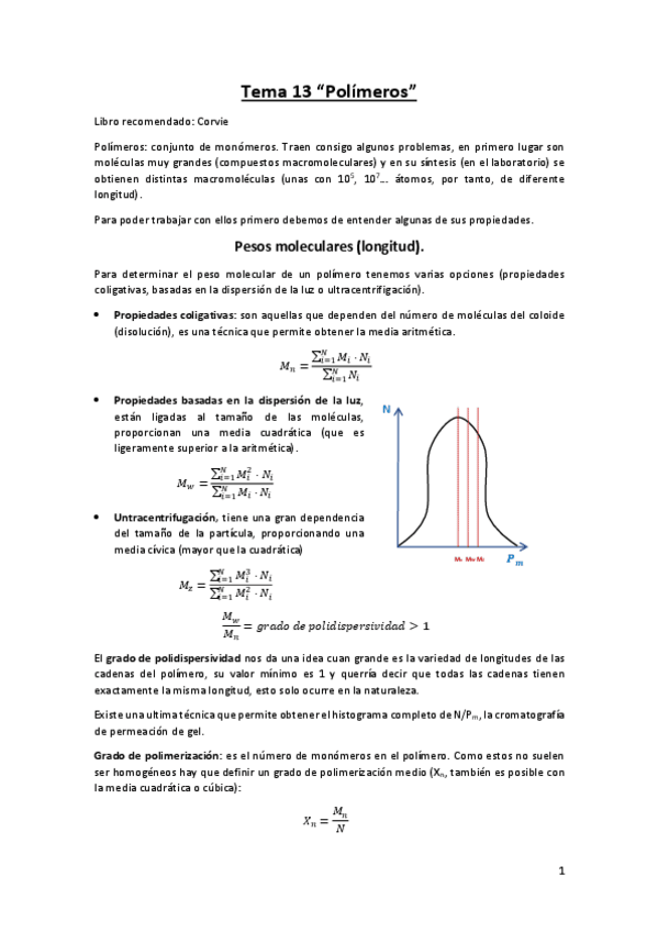 Miniatura del documento Tema-13.pdf