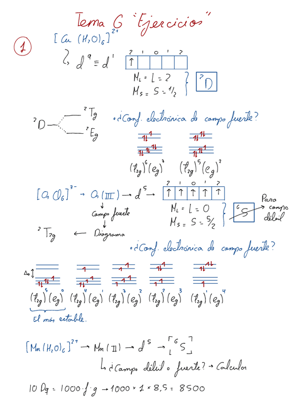 Miniatura del documento ejercicios-Tema-6.pdf