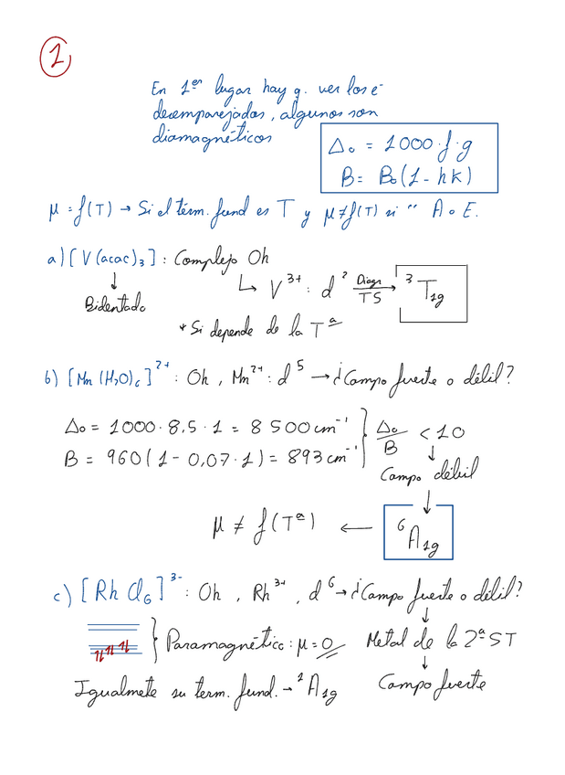 Miniatura del documento ejercicios-Tema-7.pdf