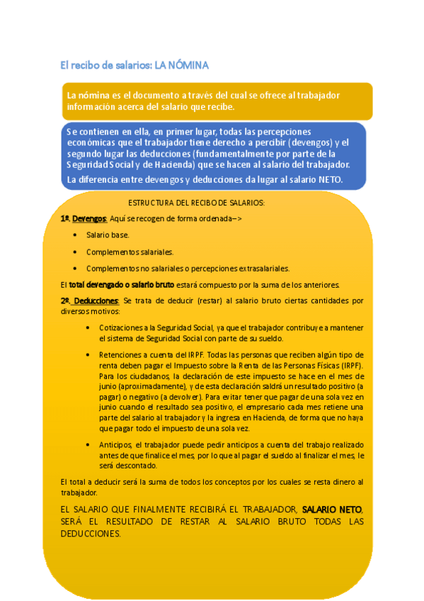 Miniatura del documento Breve-explicacion-de-la-nomina.pdf