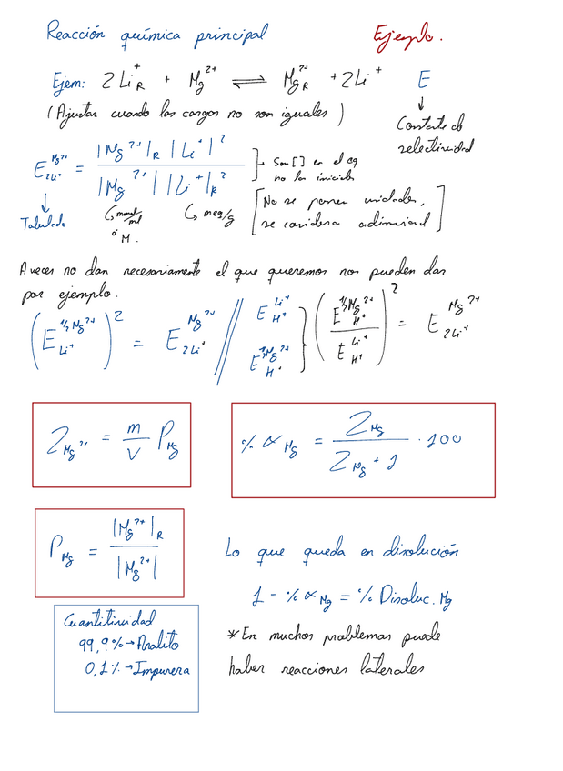 Miniatura del documento Problemas-T2.pdf