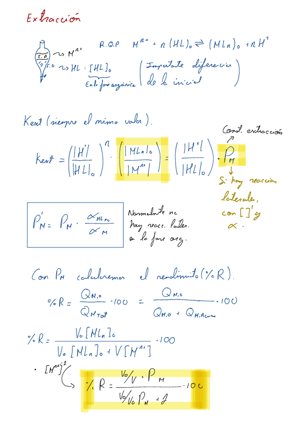 Miniatura del documento Problemas-T3.pdf